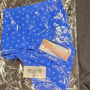 Cheek Boss Underwear XL